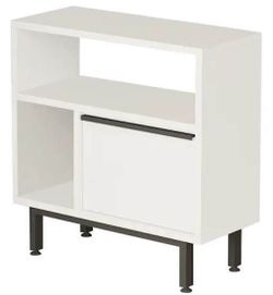 cumpără Măsuţă cafea Trendy ON6-W (GTR000734) în Chișinău 