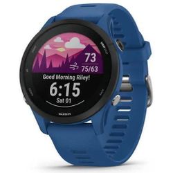 cumpără Ceas inteligent Garmin Forerunner 255 (010-02641-11) în Chișinău 