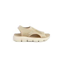 Сандали Женские (36-40)