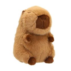 cumpără Jucărie de pluș miscellaneous 929425 Club Petz Bim Bam Capybara în Chișinău 