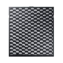 Air Purifier Filter Samsung CFX-C100/ER