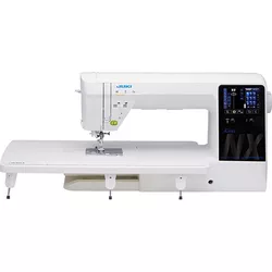 cumpără Mașină de cusut Juki HZL-NX7/CE în Chișinău 