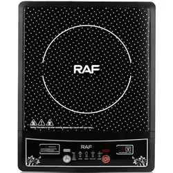 cumpără Plită electrică cu inducție Raf R.8015 în Chișinău 