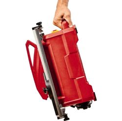 Станок плиткорез Einhell TC-TC 800