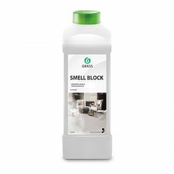 Protecție împotriva mirosului Smell Block 1l