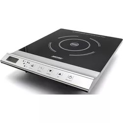 cumpără Plită electrică de masă MPM MKE-12 în Chișinău 