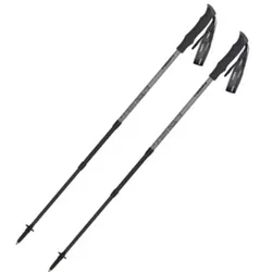 cumpără Bețe pentru trekking Masters HIKER Lite Zinc Grey 01S0925 în Chișinău 