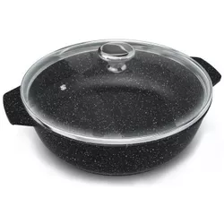 cumpără Tigaie Neva NV-186525 (2.5l) în Chișinău 