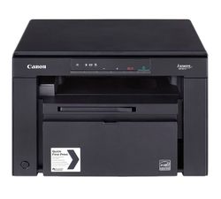 MFD Canon i-Sensys  MF3010
