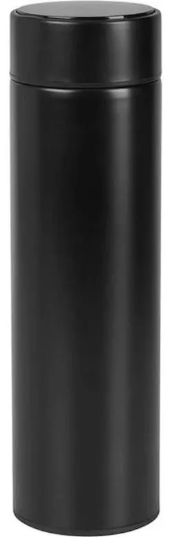 cumpără Termos Kraft&Dele KD4102 în Chișinău 