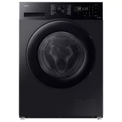 cumpără Mașină de spălat frontală Samsung WW90CGC04DABLE în Chișinău 