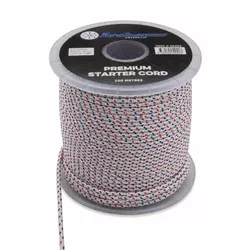 купить Аксессуар для пилы Archer MSD-010589 Sfoară pentru demaror 4mm A6003 в Кишинёве 