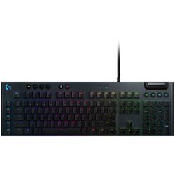 cumpără Tastatură Logitech G815 CARBON în Chișinău 