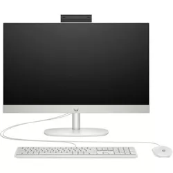 купить Компьютер моноблок HP AiO 24-cr0076ci (A5JQ2EA#UUQ) в Кишинёве 