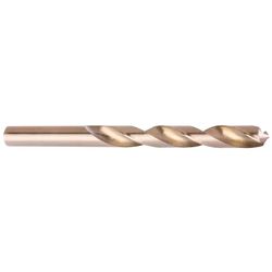 cumpără Burghiu Ronix RH-5364 Set burghiu 9.5mm-4241 (5buc) în Chișinău 