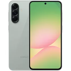 cumpără Smartphone Samsung A566B/256 Galaxy A56 5G 256GB Green în Chișinău 