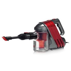 Вуртикальный Пылесос 600W