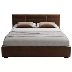 купить Кровать my-STYLE my-Lara 120x200 (P06D12M06) в Кишинёве 