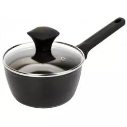 cumpără Căuș Pyrex ZC16BP4/E104 Zero Scratch în Chișinău 