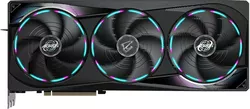 купить Видеокарта Gigabyte AORUS GeForce RTX™ 5080 MASTER 16G / 16GB GDDR7 в Кишинёве 