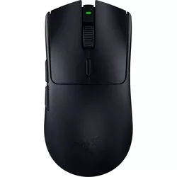cumpără Mouse gaming Razer RZ01-04910100-R3M1 Viper V3 HyperSpeed în Chișinău 