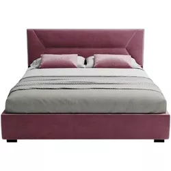 купить Кровать my-STYLE my-Niki 140x200 (P36D14M14) в Кишинёве 