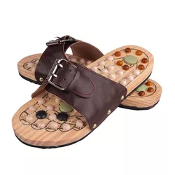 купить Массажер механический inSPORTline 11688 sandale masaj IN25949-41 в Кишинёве 