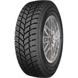 купить Шина Starmaxx 225/70R15C 8PR Prowin ST960 112/110R в Кишинёве 
