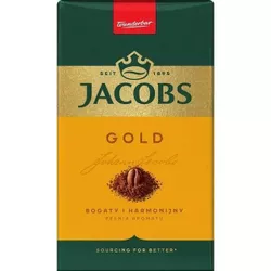 cumpără Cafea Jacobs Gold, măcinată 250g în Chișinău 