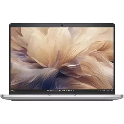 купить Ноутбук Dell Pro 14 Plus (BTO213_PB14250_EMEA) в Кишинёве 