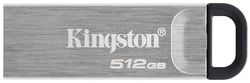 cumpără USB flash memorie Kingston DTKN/512GB în Chișinău 