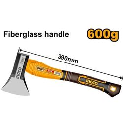 купить Топор INGCO HAX081600 (49987) в Кишинёве 