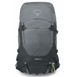 cumpără Rucsac turistic Osprey Sirrus 36 Medium Gray (810165747401) în Chișinău 