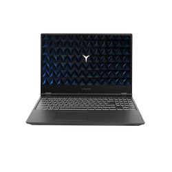 Laptop Lenovo 17.3