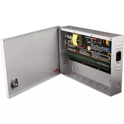 cumpără Sursă neîntreruptibilă UPS miscellaneous HD-PF1216 în Chișinău 