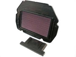 Filtru de aer HA-6095