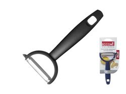 Нож для чистки овощей Ghidini Eccomi 14cm, плавающее лезвие