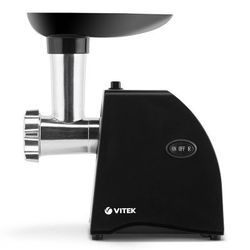 Meat mincer VITEK VT-3635