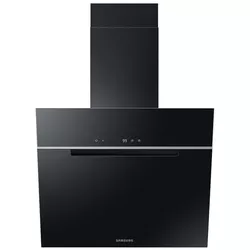 cumpără Hotă Samsung NK24C7070WB/UR în Chișinău 