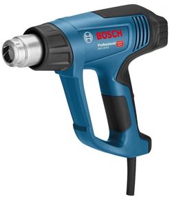 купить Строительный фен Bosch GHG 20-63 06012A6201 в Кишинёве