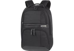 Рюкзак CoolPack TITAN (44х31,5х19) Черный