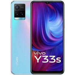 cumpără Smartphone VIVO Y33s 8/128GB Midday Dream în Chișinău 