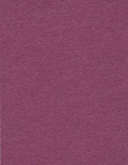 Фон Бумажный Creativity Graund 2,72 х 11,0 м Damson 111262