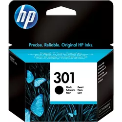 cumpără Cartuș imprimantă HP HP 301 (CH561EE) în Chișinău 