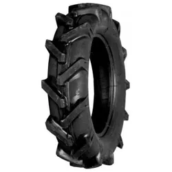 cumpără Anvelopă Rosava 350-8/8 crampon R1 мотоблок în Chișinău 