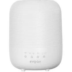 cumpără Umidificator de aer EvoAir UMIVA 3000 Rezorvor 3L, Capacitate de umidificare 300ml/h în Chișinău 
