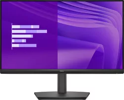 купить Монитор Dell E2425HSM в Кишинёве 