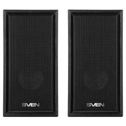 cumpără Boxe multimedia pentru PC Sven SPS-509 Black în Chișinău 