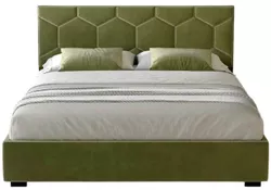 cumpără Pat my-STYLE my-Dora 120x200 (P34D12M20) în Chișinău 