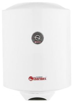 купить Водонагреватель накопительный Thermex ESS 30V Silverheat в Кишинёве